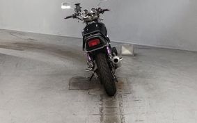 SUZUKI GSX400 1996 GK79A