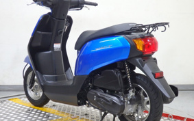 HONDA  TACT  BASIC  AF79