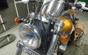 HONDA JAZZ 50 2012 AC09