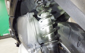 HONDA LEAD 125 JF45