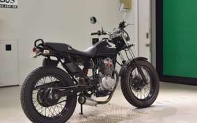 HONDA FTR223 2000 MC34