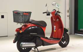 HONDA CREA SCOOPY