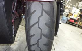 HARLEY XL1200XS 2018
