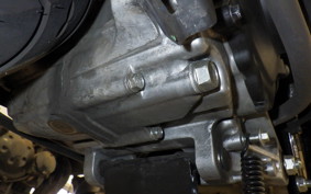 HONDA DIO CESTA GEN 2 AF68