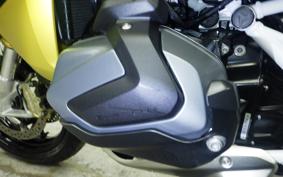 BMW R1250RS 2020