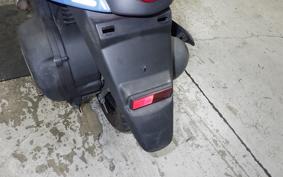 SUZUKI ﾚｯﾂ 2025 CA4AA