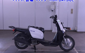 OTHER  GEAR -2