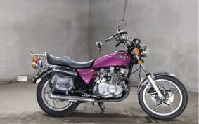 SUZUKI GS400L 2025 01208