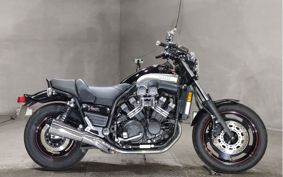 YAMAHA VMAX VP20