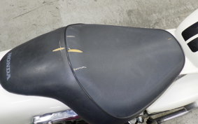 HONDA MAGNA 50 2014 AC13