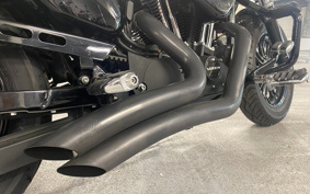 HARLEY XL1200X 2017 LC3