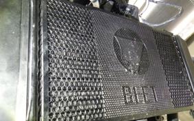 KAWASAKI ZRX-2 1996 ZR400E