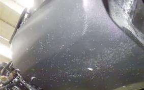 YAMAHA CYGNUS 125 XSR 3 SED8J