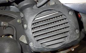 YAMAHA VINOﾓﾙﾌｪ SA37J