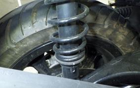 YAMAHA TRICITY 125 A SEC1J