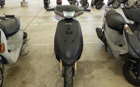 SUZUKI ZZ 2024 CA1PB