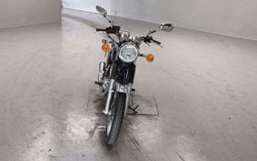 YAMAHA SR400-1 RH03J