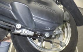 HONDA TACT-4ﾍﾞｰｼｯｸ AF79