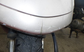 HONDA DIO CESTA GEN 2 AF62