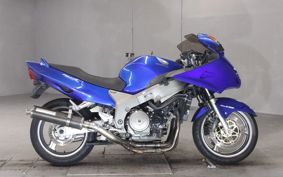 HONDA CBR1100XX SC35