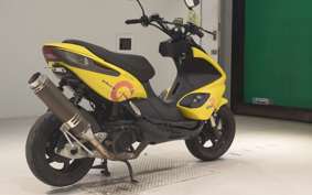 ADVIA ADIVA R125