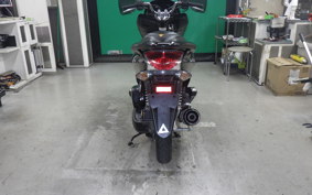 HONDA PCX 125 JF28