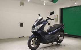HONDA PCX 150 KF18