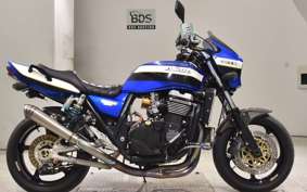 KAWASAKI ZRX1100 2001 ZRT10C
