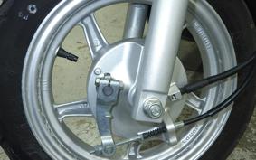 HONDA ﾍﾞﾝﾘｨ50-2 AA05