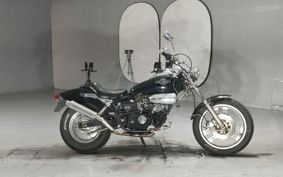 HONDA MAGNA 50 AC13