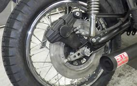 KAWASAKI Z1000 KZT00A
