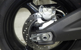 DUCATI MONSTER 696 2012