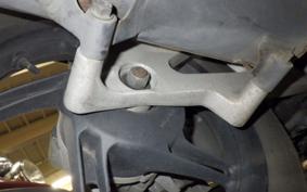 HONDA PCX125 JF28