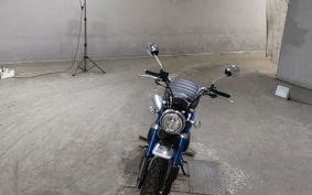 HONDA  MONKEY 125 JB03