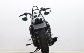 HARLEY XL1200X 2021 LC3
