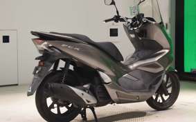 HONDA PCX 125 2011 JF81