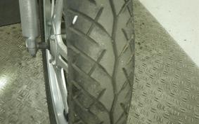 HONDA GL 500 WING 1980 GL500