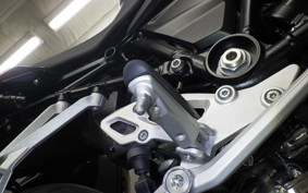 BMW R1250RS 2022