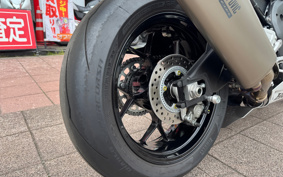 HONDA CBR1000RR-R FB SP 2023 SC82