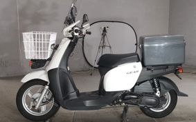 OTHER GEAR UA07J