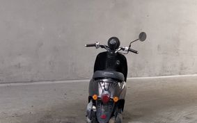 HONDA TODAY AF67