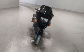 KAWASAKI ZZR1100 ZXT10D