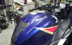 HONDA CBR250R A MC41