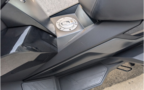 BMW C400GT 2019 0C06