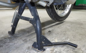 HONDA C50 SUPER CUB