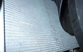 KAWASAKI ZX 1400 NINJA R A 2015