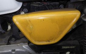 HONDA MONKEY Z50J