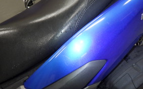 YAMAHA N-MAX 2014 SED6J