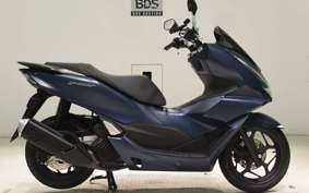 HONDA PCX 125 2024 JK05