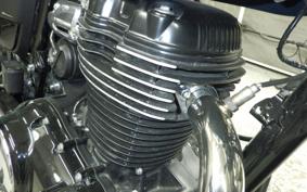 HONDA GB350 2024 NC59
